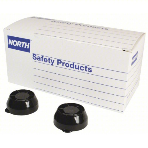 (3) BOXES OF (36) RESPIRATORY PROTECTION