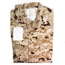 (3) SET OF COVERALLS WITH INSECT REPELLANT