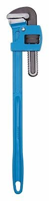 (1) PIPE WRENCH