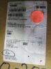 (1) IN LINE PRESSURE TRANSMITTER - 3
