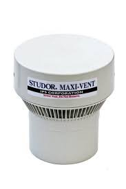 (6) MAXI VENT FILTERS
