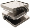 (1) SINE PLATE