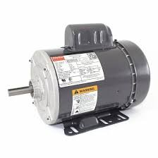 (1) GENERAL PURPOSE MOTOR