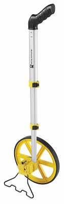 (1) MEASURING WHEEL