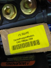 (1) ELECTRIC PRESSURE WASHER - 3