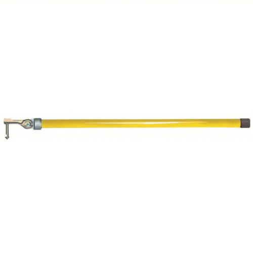 (1) HOT SWITCH STICK