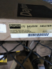 (1) ELECTRIC CEILING PANEL HEATER - 3