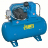 (1) FIRE SPRINKLER AIR COMPRESSOR