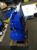 (1) FIRE SPRINKLER AIR COMPRESSOR - 4
