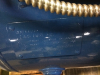 (1) FIRE SPRINKLER AIR COMPRESSOR - 5