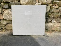 (1) SHIPPING PALLET