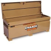 (1) CHEST STYLE JOBSITE BOX