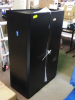 (1) CUTTING TOOL STORAGE CONTAINER - 2