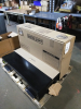 (1) TRANSFER TANK - 3