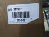(1) TRANSFER TANK - 4