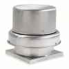 (1) CENTRIFUGAL DOWNBLAST ROOF EXHAUST