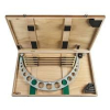(1) INTERCHANGEABLE MICROMETER