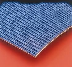 (1) CONVEYOR BELT