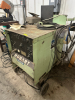 HOBART TR-25 HF WELDER - 4