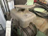 HOBART TR-25 HF WELDER - 5