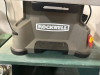 ROCKWELL RK7320 BLADE RUNNER - 5