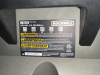 ROCKWELL RK7320 BLADE RUNNER - 6