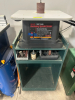 SEARS CRAFTSMAN OSCILLATING SPINDLE SANDER