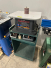 SEARS CRAFTSMAN OSCILLATING SPINDLE SANDER - 4