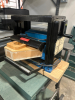 RYOBI AP-10 10" PLANER W/ STAND - 2