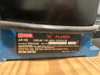 RYOBI AP-10 10" PLANER W/ STAND - 4