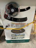 GRIZZLY POLAR BEAR SERIES 10" HYBRIS TABLE SAW - 3