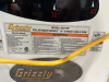 GRIZZLY POLAR BEAR SERIES 10" HYBRIS TABLE SAW - 4