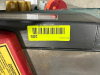 GRIZZLY POLAR BEAR SERIES 10" HYBRIS TABLE SAW - 6