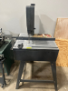 CRAFTSMAN 12" TWO SPEED BAND SAW - 5