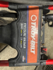TROY BILT 3000 PSI GAS POWERED PRESSURE WASHER. - 3