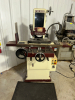 CHEVALIER FSG-618M MANUAL SURFACE GRINDER WITH PRECISION GRINDING HEAD