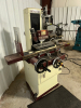 CHEVALIER FSG-618M MANUAL SURFACE GRINDER WITH PRECISION GRINDING HEAD - 3