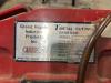 GRAND RAPIDS 75584 7" METAL CUTTING BAND SAWW - 2