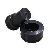 (12) ROUND PART