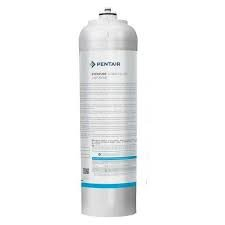 (5) QUICK CONNECT WATER FILTER