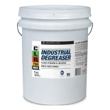(1) HD CLEANER DEGREASER