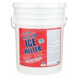 (1) LIQUID ICE MELT