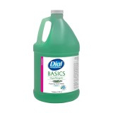 (2) ANTIBACTERIAL HANDSOAP