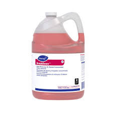 (1) ODOR ELMINATOR CLEANER CONCENTRATE