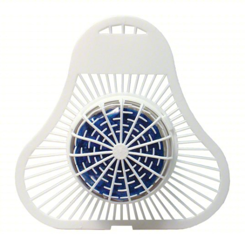(12) NON-PARA URINAL SCREENS