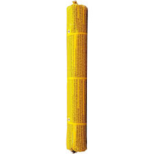 (5) EXPANSION JOINT SEALANT