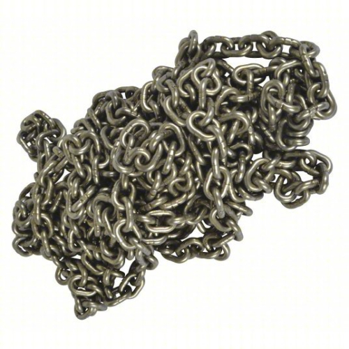 (1) LOAD CHAIN