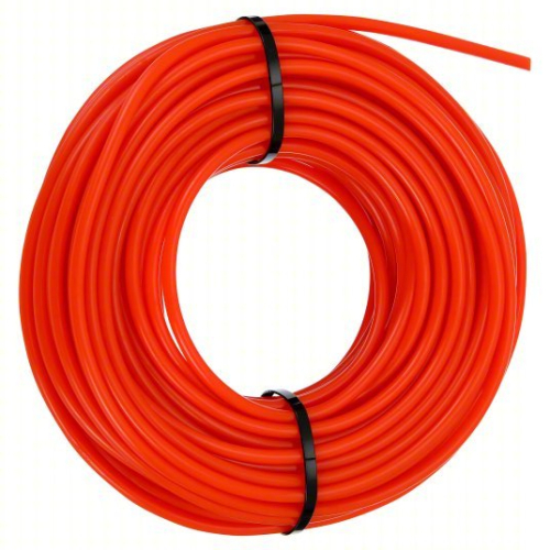 (1) ROUND BELT