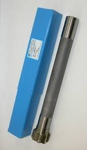 (1) REAMER
