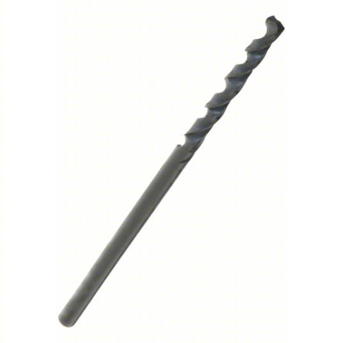 (2) BOXES OF (120) DRILL BITS